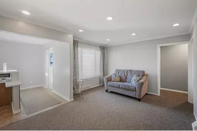 3826 W Broadway Avenue, Robbinsdale, MN 55422 - Photo 11