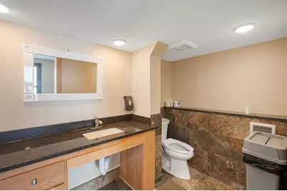 3826 W Broadway Avenue, Robbinsdale, MN 55422 - Photo 21