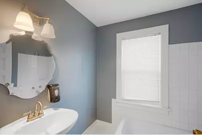 3826 W Broadway Avenue, Robbinsdale, MN 55422 - Photo 23