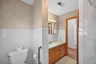 417 W Irving St, Lake City, MN 55041 - Photo 21
