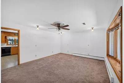 417 W Irving Street, Lake City, MN 55041 - Photo 11