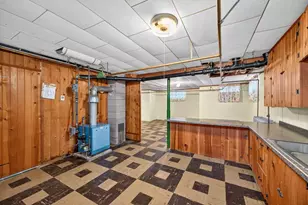 417 W Irving St, Lake City, MN 55041 - Photo 31