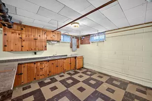 417 W Irving St, Lake City, MN 55041 - Photo 29