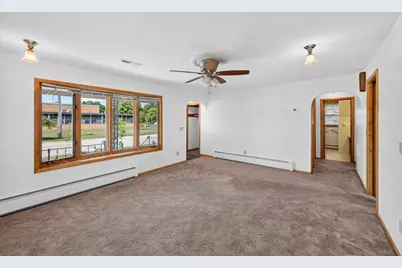 417 W Irving Street, Lake City, MN 55041 - Photo 13