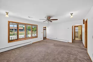417 W Irving St, Lake City, MN 55041 - Photo 13