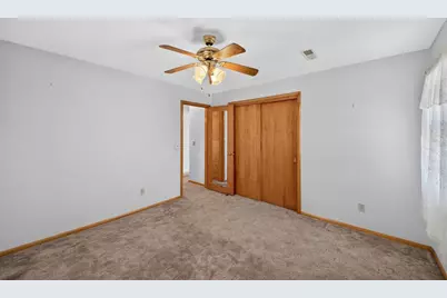 417 W Irving Street, Lake City, MN 55041 - Photo 19