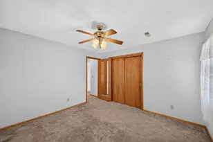 417 W Irving St, Lake City, MN 55041 - Photo 19