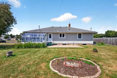 417 W Irving Street, Lake City, MN 55041 - Photo 7