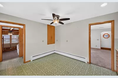 417 W Irving Street, Lake City, MN 55041 - Photo 17