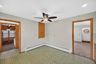 417 W Irving St, Lake City, MN 55041 - Photo 17