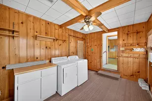 417 W Irving St, Lake City, MN 55041 - Photo 25