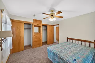 417 W Irving St, Lake City, MN 55041 - Photo 23