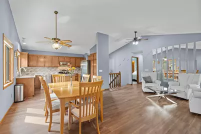 9220 Orchid Lane N, Maple Grove, MN 55369 - Photo 15