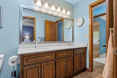 9220 Orchid Lane N, Maple Grove, MN 55369 - Photo 23