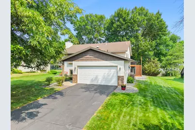 9220 Orchid Lane N, Maple Grove, MN 55369 - Photo 3