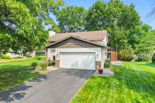 9220 Orchid Ln N, Maple Grove, MN 55369 - Photo 3