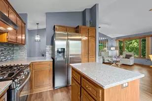 9220 Orchid Ln N, Maple Grove, MN 55369 - Photo 19