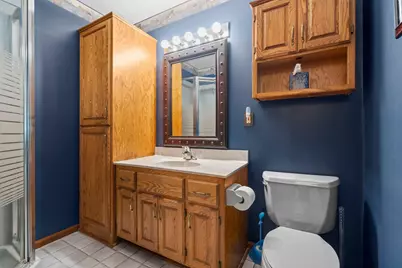 9220 Orchid Lane N, Maple Grove, MN 55369 - Photo 35