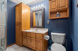 9220 Orchid Ln N, Maple Grove, MN 55369 - Photo 35