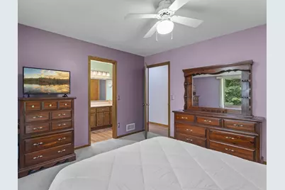 9220 Orchid Lane N, Maple Grove, MN 55369 - Photo 21