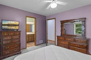 9220 Orchid Ln N, Maple Grove, MN 55369 - Photo 21