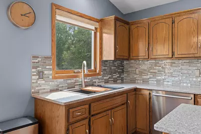 9220 Orchid Lane N, Maple Grove, MN 55369 - Photo 17