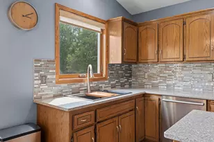 9220 Orchid Ln N, Maple Grove, MN 55369 - Photo 17
