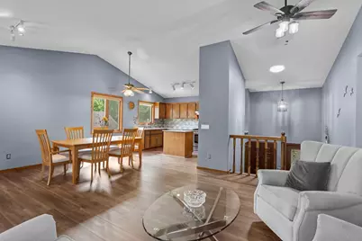 9220 Orchid Lane N, Maple Grove, MN 55369 - Photo 7