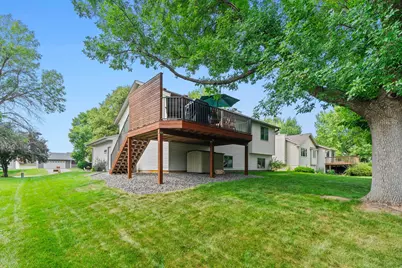 9220 Orchid Lane N, Maple Grove, MN 55369 - Photo 43