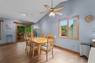 9220 Orchid Ln N, Maple Grove, MN 55369 - Photo 13