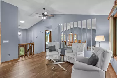 9220 Orchid Lane N, Maple Grove, MN 55369 - Photo 9