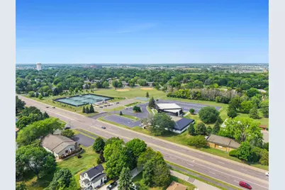 9220 Orchid Lane N, Maple Grove, MN 55369 - Photo 49