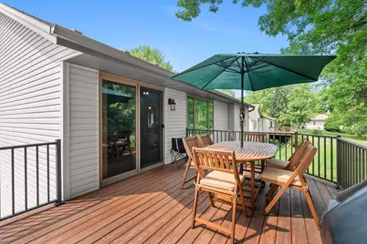 9220 Orchid Lane N, Maple Grove, MN 55369 - Photo 37