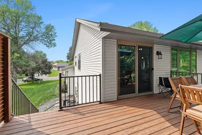 9220 Orchid Lane N, Maple Grove, MN 55369 - Photo 39