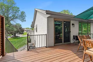 9220 Orchid Ln N, Maple Grove, MN 55369 - Photo 39