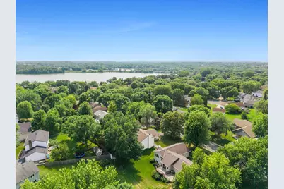 9220 Orchid Lane N, Maple Grove, MN 55369 - Photo 47