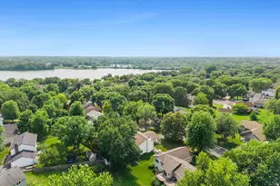 9220 Orchid Ln N, Maple Grove, MN 55369 - Photo 47