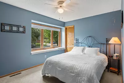 9220 Orchid Lane N, Maple Grove, MN 55369 - Photo 25