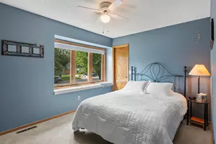 9220 Orchid Ln N, Maple Grove, MN 55369 - Photo 25