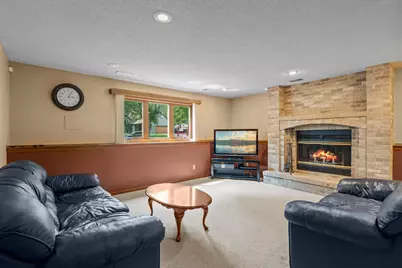 9220 Orchid Lane N, Maple Grove, MN 55369 - Photo 29