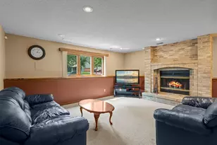 9220 Orchid Ln N, Maple Grove, MN 55369 - Photo 29