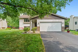 9220 Orchid Ln N, Maple Grove, MN 55369 - Photo 1
