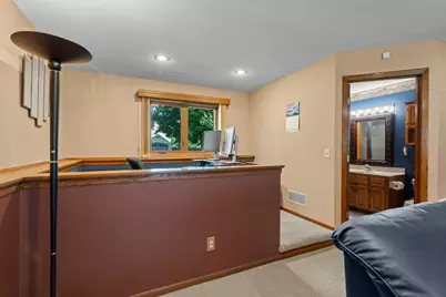 9220 Orchid Lane N, Maple Grove, MN 55369 - Photo 33