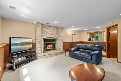 9220 Orchid Lane N, Maple Grove, MN 55369 - Photo 31
