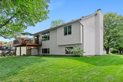 9220 Orchid Lane N, Maple Grove, MN 55369 - Photo 41