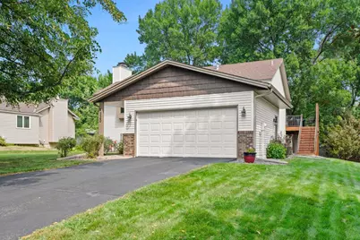 9220 Orchid Lane N, Maple Grove, MN 55369 - Photo 5