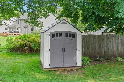 9220 Orchid Lane N, Maple Grove, MN 55369 - Photo 45