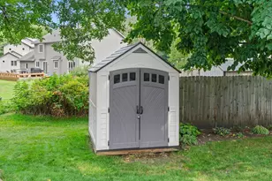 9220 Orchid Ln N, Maple Grove, MN 55369 - Photo 45