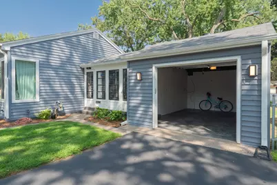 6805 Nicollet Avenue, Richfield, MN 55423 - Photo 17