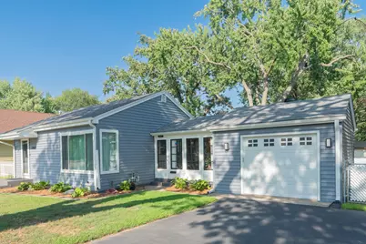 6805 Nicollet Avenue, Richfield, MN 55423 - Photo 11